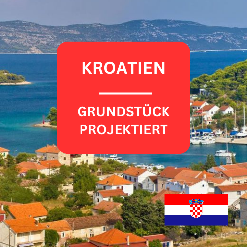 Projekte
